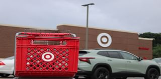 Target‘s next move might be membership in 2025: Here’s why