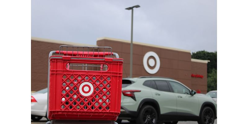 Target‘s next move might be membership in 2025: Here’s why