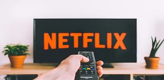 Report reveals future of television consumption in the UK