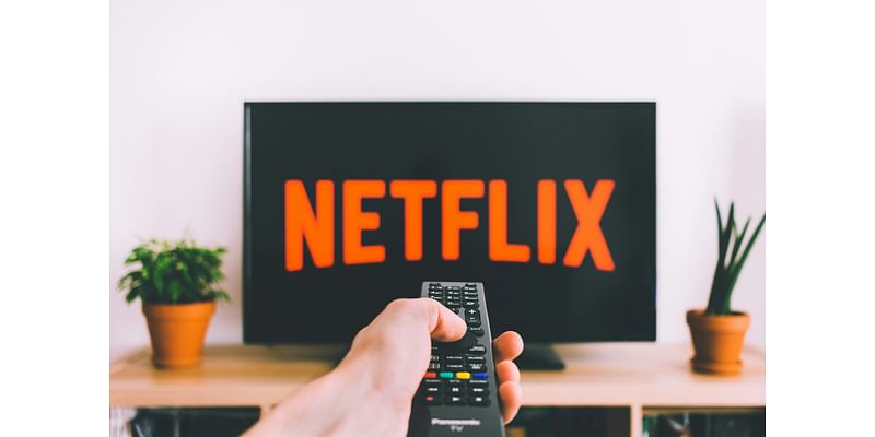 Report reveals future of television consumption in the UK