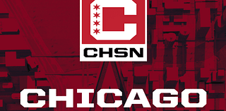 Comcast credits for defunct NBC Sports Chicago could be good sign for Chicago Sports Network