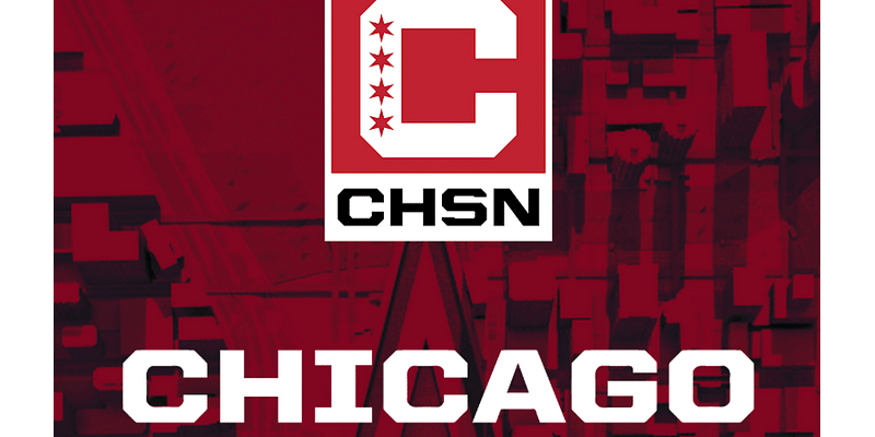 Comcast credits for defunct NBC Sports Chicago could be good sign for Chicago Sports Network