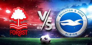 Brighton vs Nottingham Forest Live Streaming: How to Watch the Premier League Match Online in the US, UK and India