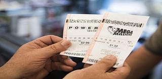 Arizona Lottery Mega Millions, Pick 3 results for Nov. 12, 2024