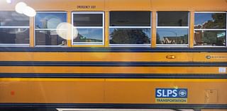 Illegal buses, staff turnover: What we know about the St. Louis school transportation crisis