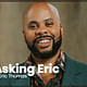 Asking Eric: Overcoming Jealousy of Your Partner’s Past