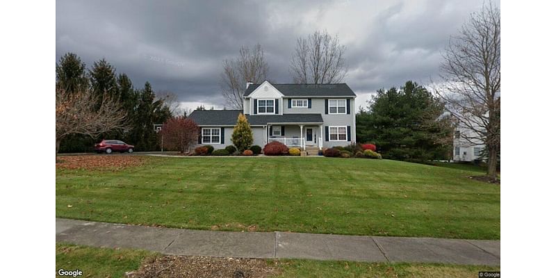 Homes at or under $1 million in Warren County, Oct. 28 to Nov. 3