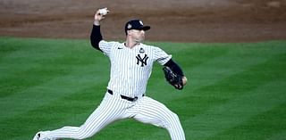 Yankees 2024 Roster Report Cards: Clay Holmes