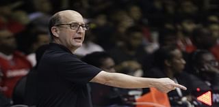 Jeff Van Gundy holding Clippers accountable on defense