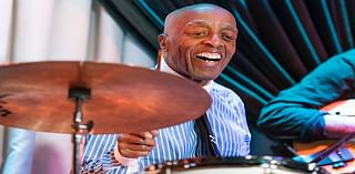 Roy Haynes, Legendary Jazz Drummer, Dead at Age 99