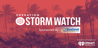 Operation Stormwatch Tampa Bay