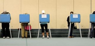 Frequently asked questions about voting in Lancaster County [Voters Guide]