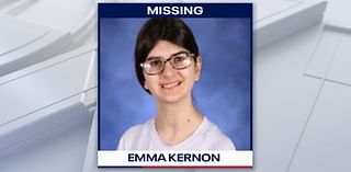 Missing Land O’Lakes teen sparks statewide alert