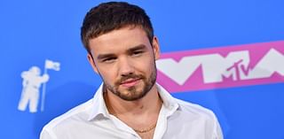 KENNEDY: Liam Payne's death reminds me of all the tragic young stars I've known - and what drove them to an early grave