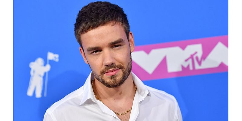 KENNEDY: Liam Payne's death reminds me of all the tragic young stars I've known - and what drove them to an early grave