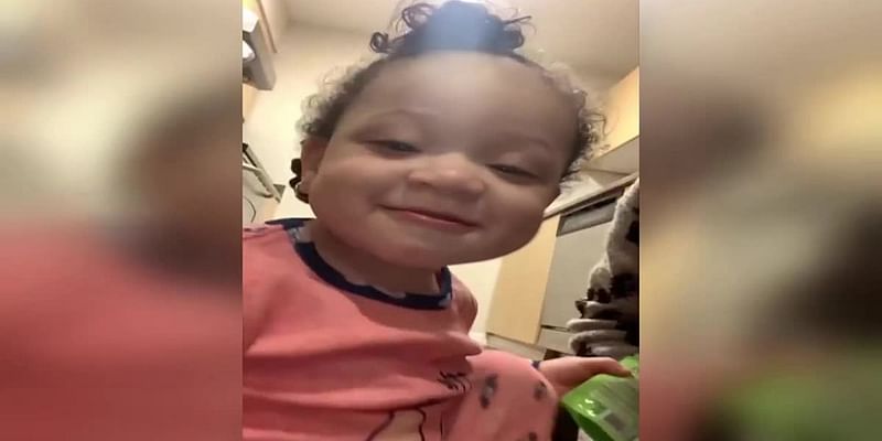 4-year-old dies falling from apartment building while jumping on bed