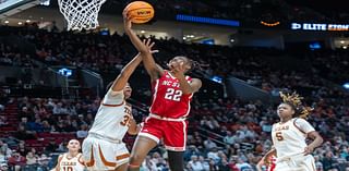 How to watch NC State vs TCU (11/17/24) online without cable | FREE LIVE STREAM for women’s college basketball game