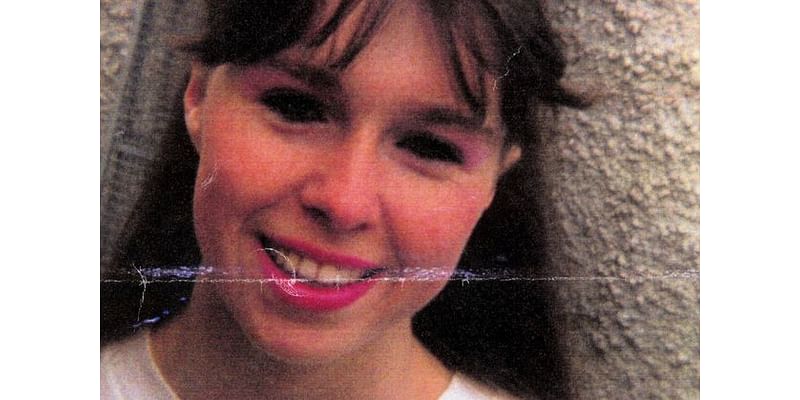 ‘It’s our pain’ – family of missing Imelda Keenan respond to ex-fiancé’s rant about disappearance