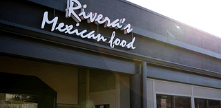 Rivera’s Mexican Food owner plans to open new Omaha restaurant