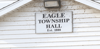 Eagle Township scraps plans for mega industrial site