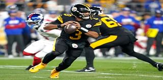 Browns vs. Steelers preview: 3 things to know about Cleveland’s Week 12 opponent