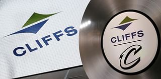 Cleveland-Cliffs widens North American lead as top flat-rolled steel producer with new acquisition