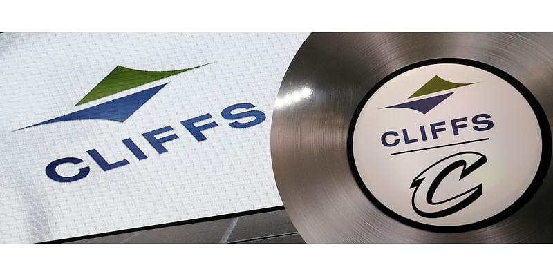 Cleveland-Cliffs widens North American lead as top flat-rolled steel producer with new acquisition