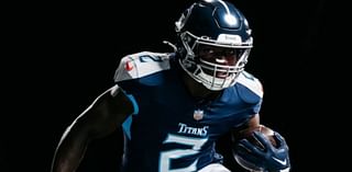 Will Tyjae Spears Play vs. Packers? Brian Callahan Provides Update on Titans RB Ahead of Week 3 Clash