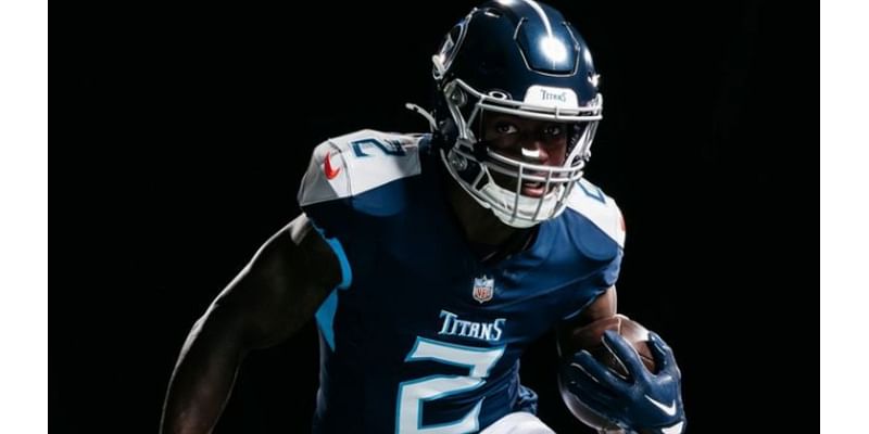 Will Tyjae Spears Play vs. Packers? Brian Callahan Provides Update on Titans RB Ahead of Week 3 Clash