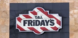 Financial experts break down TGI Fridays voluntary bankruptcy filing as restaurant chain slumps