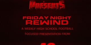 Friday Night Rewind 2024 – Week 9: Clinton beats Starkville, Jackson Academy wins over Hartfield.