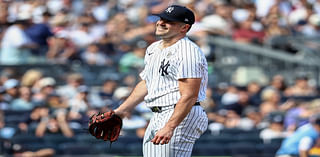 The key to Yankees’ Game 2 starter having success in a critical matchup