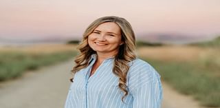 Meet Donalyn Harris, Candidate For Pleasanton School Board