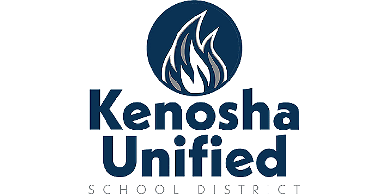 Kenosha Unified is taking a hard look at a possible referendum question