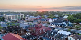 9 MD Cities Among Best Small Towns In America: Ranking