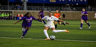 Pitt women’s soccer faces uncertain future in postseason after dreary stint in conference play