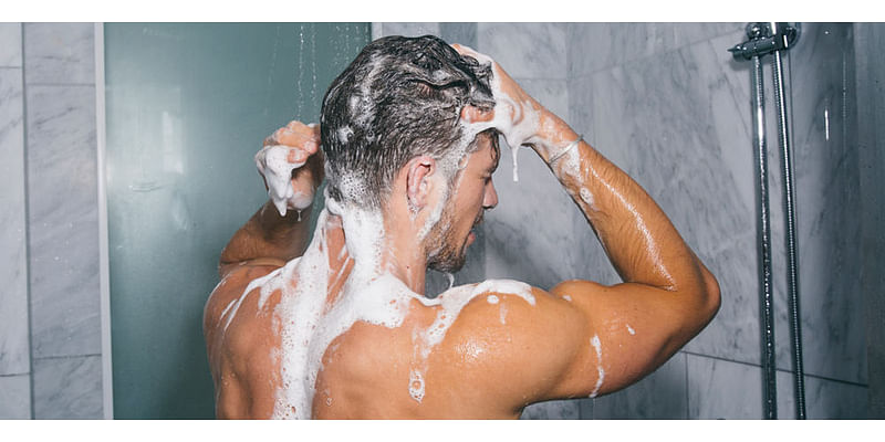 The Best Shampoo For Men You Can Buy In 2024