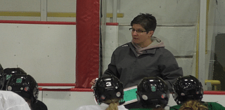 NA3HL Wilderness hire Rock Ridge’s Paddie Elsmore-Sautter as assistant coach