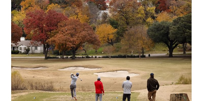 Dry weather despite clouds