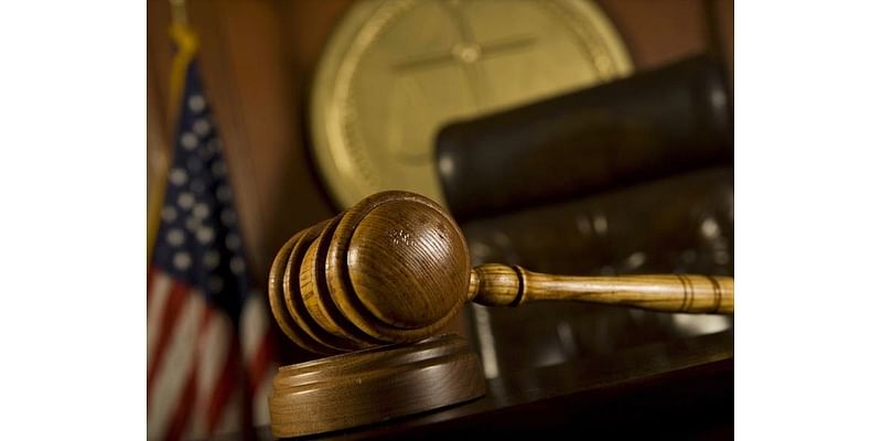 Jury Awards Darien Woman Over $30M In Medical Malpractice Case