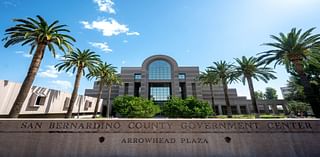 Election 2024: San Bernardino County voters reject hotel tax increase