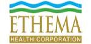 Ethema Releases Profitable Quarterly Results