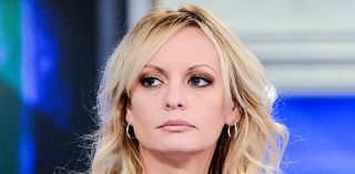 Trump’s legal team tried to keep Stormy Daniels quiet ahead of 2024 election, MSNBC reports