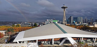 Seattle's Climate Pledge Arena to refund concertgoers, pay nearly $478K in penalties