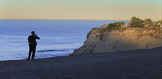 This Southern California beach city says it will ‘vigorously’ protect coast from surf gang