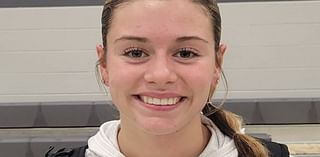 Audry McNabb’s 8 kills lead Seneca volleyball past Hinckley Big-Rock: The Times Monday’s Roundup