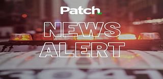 Motorcyclist, 44, Killed In Crash: Police: CT News