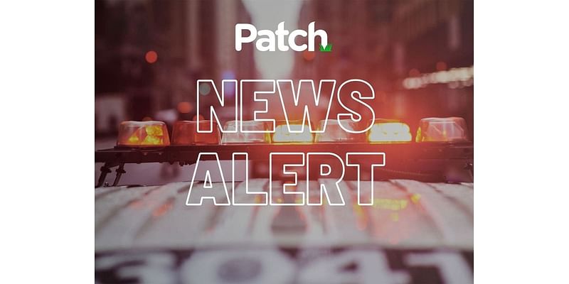 Motorcyclist, 44, Killed In Crash: Police: CT News