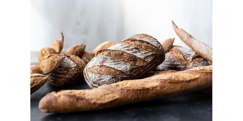 Best Of Houston® 2024: Best Bakery