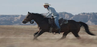 ‘The Rider’: A Young Man Learns to Prioritize Duty Over Desire